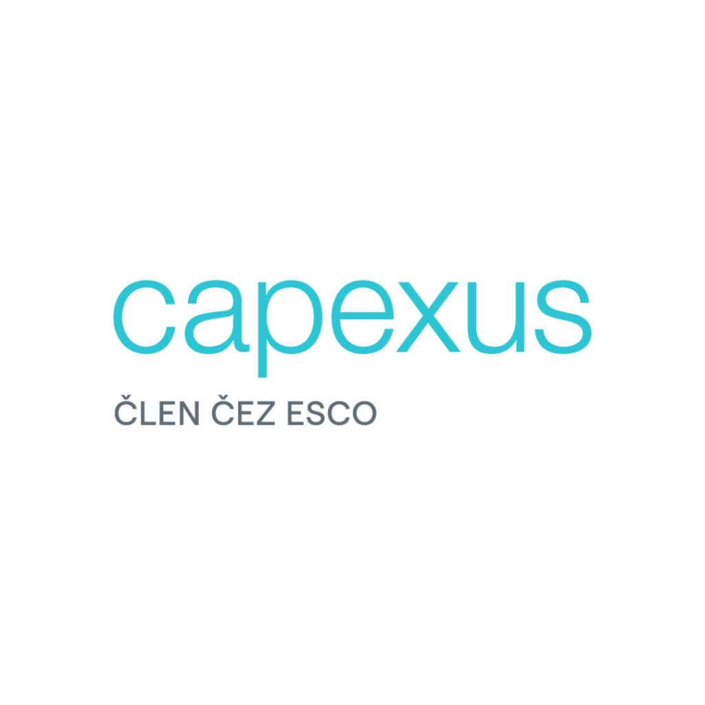 Capexus