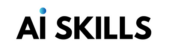 AI Skills logo